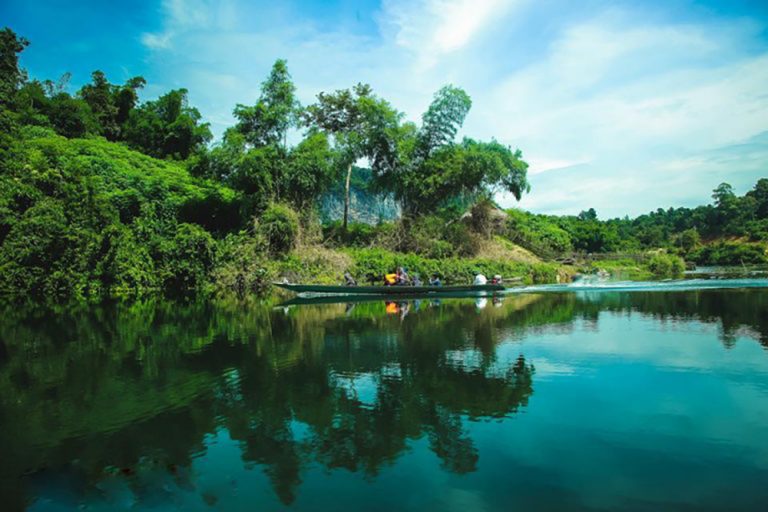 ConCuong