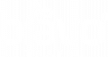 BRAVO WHITE LOGO