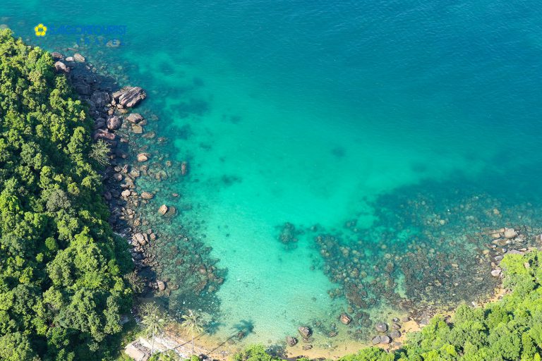 PhuQuoc_1748591201