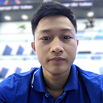 Đánh giá Bravo Travel