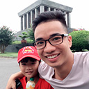 danh gia bravo travel
