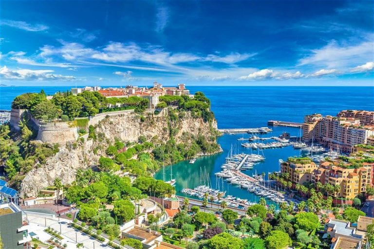 dulichmiennamnuocphapmonaco