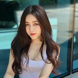 Hiền Lê