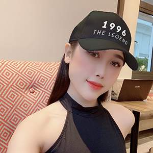 Quỳnh Trang
