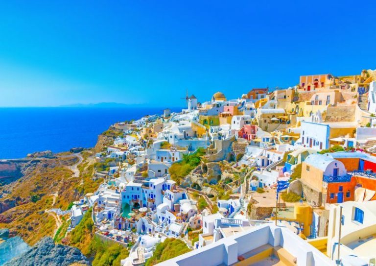santorini2